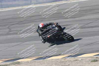 media/Sep-20-2025-Race Pace (Sat) [[d4e1b33f4d]]/Verified/Turn 13 Bowl (945am)/